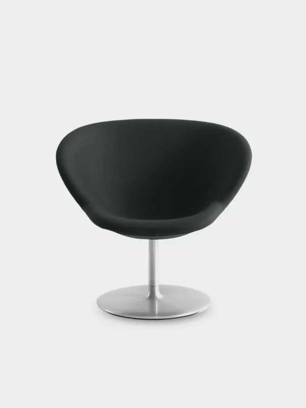 shop-product-17 Egestas Purus